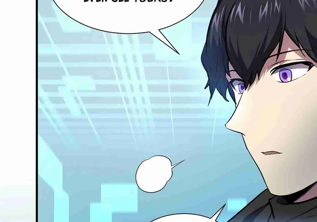 Skill Master Levels Up Chapter 113.7 page 112 - 