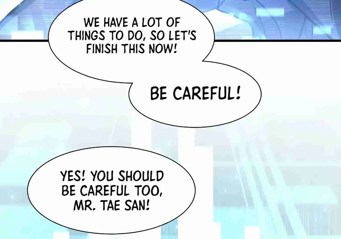 Skill Master Levels Up Chapter 113.7 page 116 - 