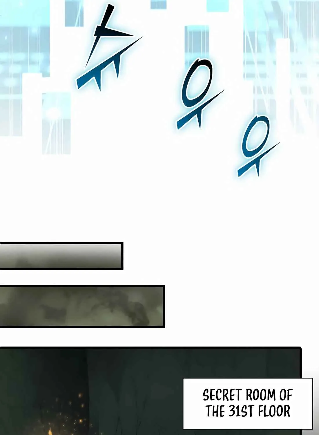 Skill Master Levels Up Chapter 113.7 page 117 - 