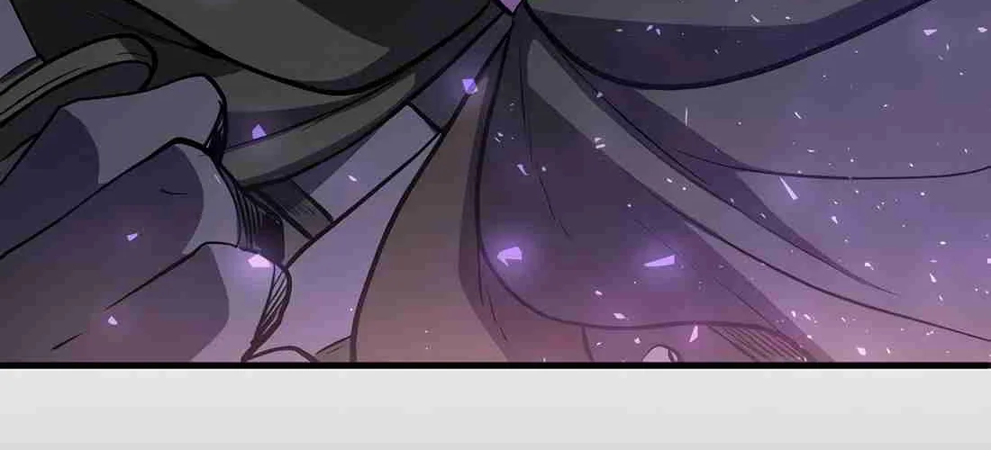 Skill Master Levels Up Chapter 113.7 page 124 - 