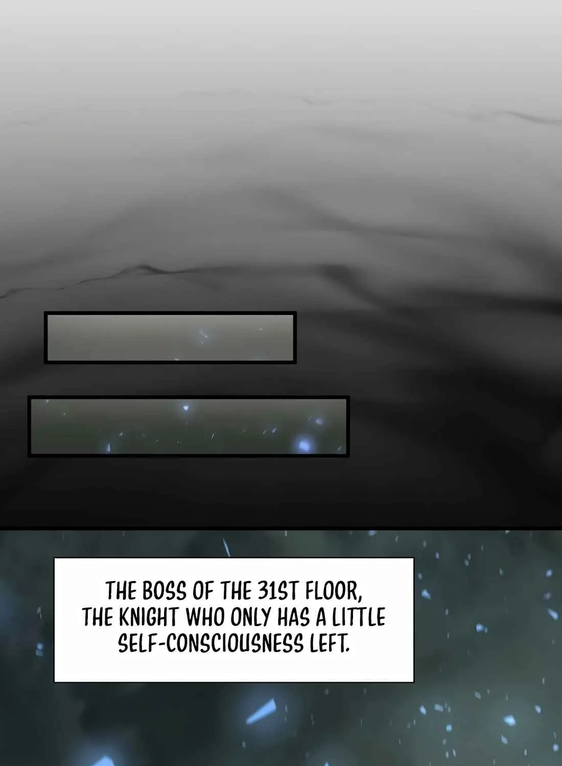 Skill Master Levels Up Chapter 113.7 page 125 - 