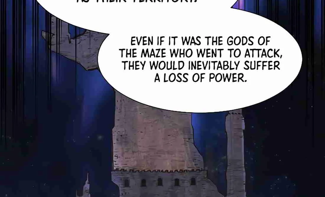Skill Master Levels Up Chapter 113.7 page 14 - 
