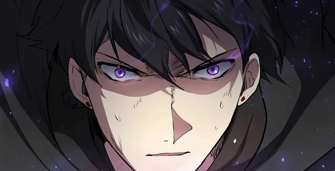 Skill Master Levels Up Chapter 113.7 page 140 - 