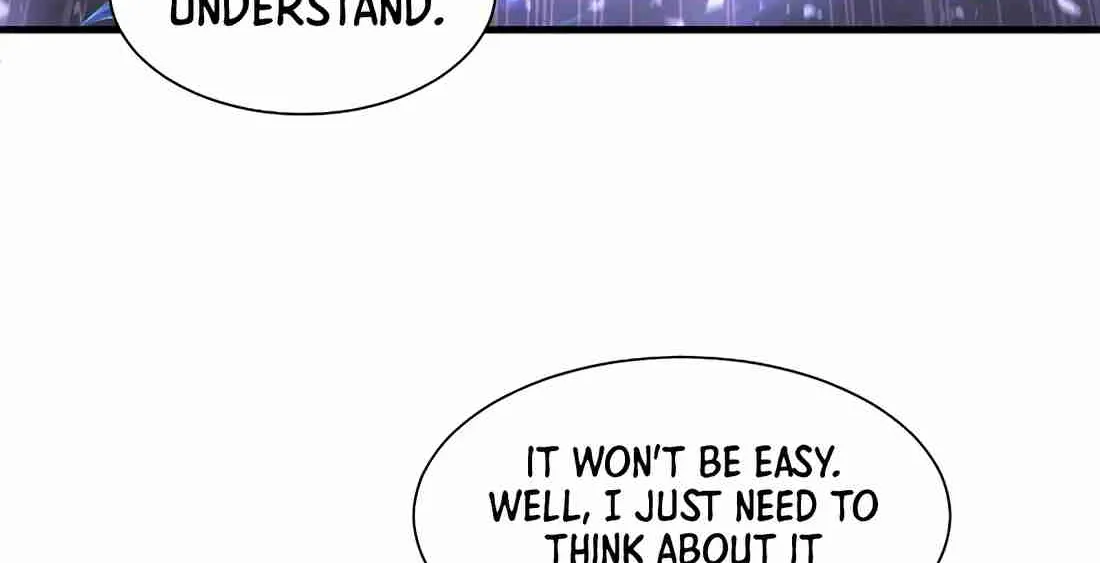 Skill Master Levels Up Chapter 113.7 page 142 - 
