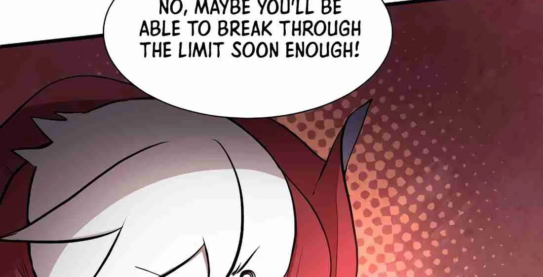 Skill Master Levels Up Chapter 113.7 page 144 - 