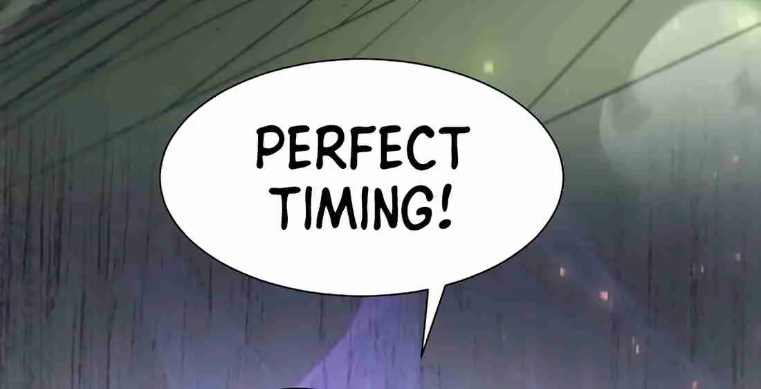 Skill Master Levels Up Chapter 113.7 page 148 - 