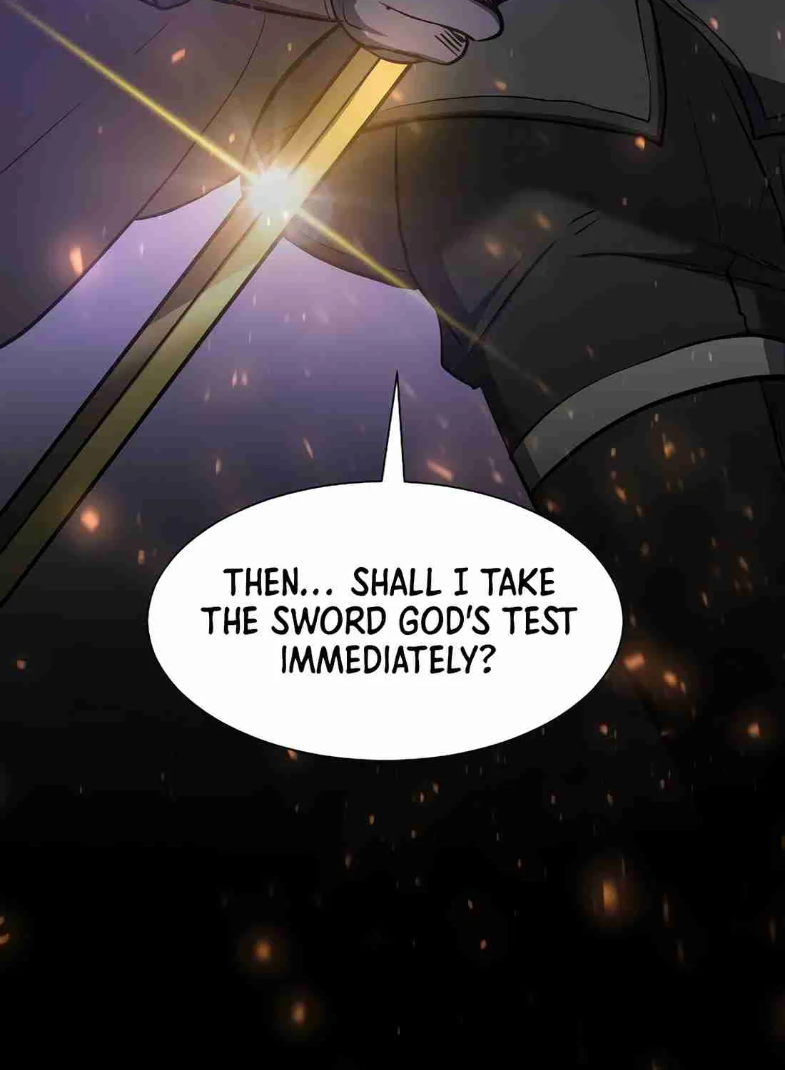 Skill Master Levels Up Chapter 113.7 page 150 - 