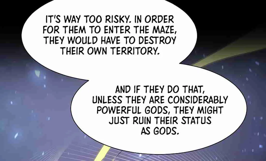 Skill Master Levels Up Chapter 113.7 page 16 - 