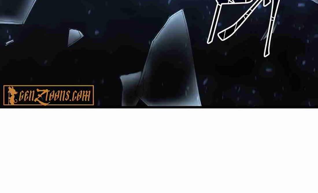 Skill Master Levels Up Chapter 113.7 page 18 - 
