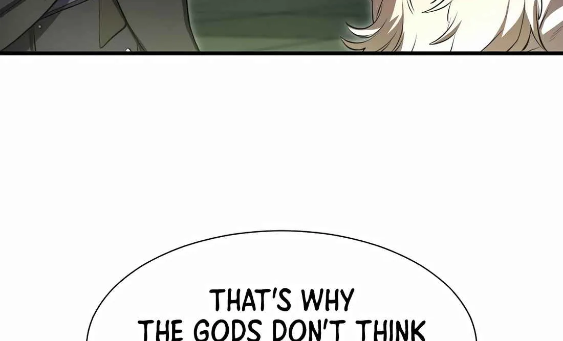 Skill Master Levels Up Chapter 113.7 page 20 - 