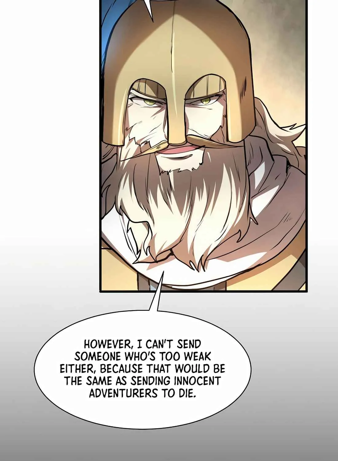 Skill Master Levels Up Chapter 113.7 page 23 - 