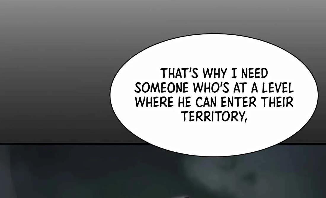 Skill Master Levels Up Chapter 113.7 page 24 - 