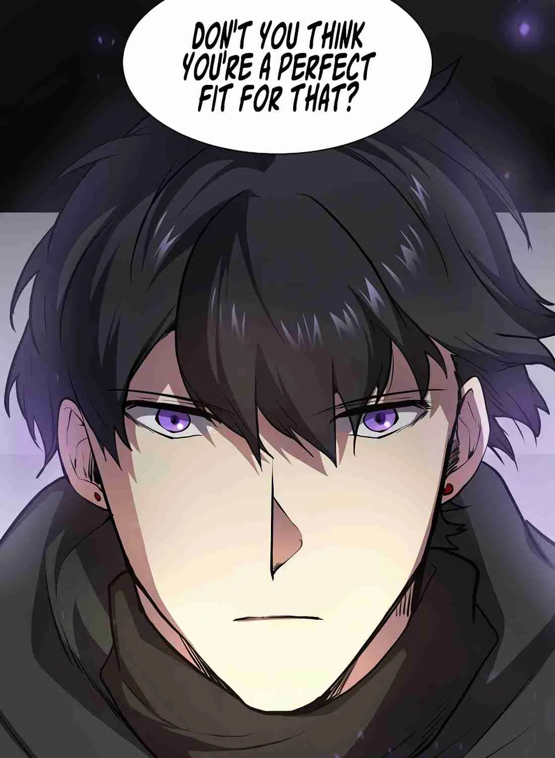 Skill Master Levels Up Chapter 113.7 page 27 - 