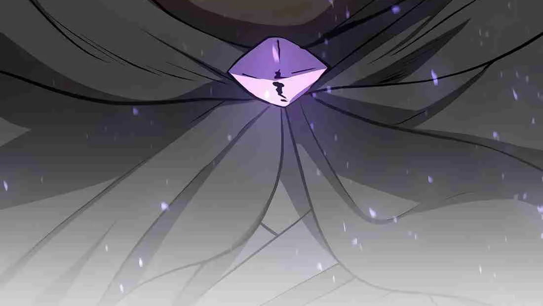 Skill Master Levels Up Chapter 113.7 page 28 - 