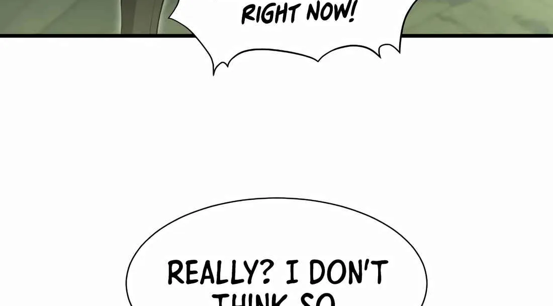Skill Master Levels Up Chapter 113.7 page 38 - 