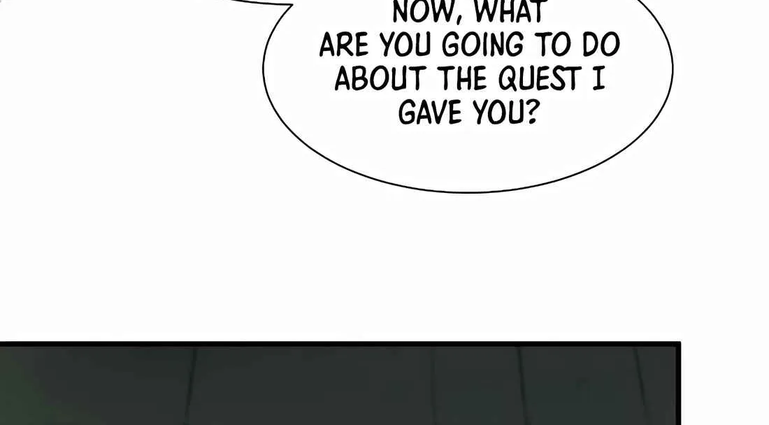 Skill Master Levels Up Chapter 113.7 page 40 - 
