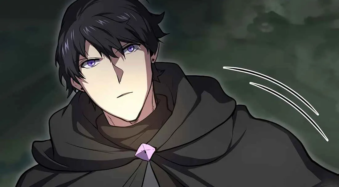 Skill Master Levels Up Chapter 113.7 page 42 - 