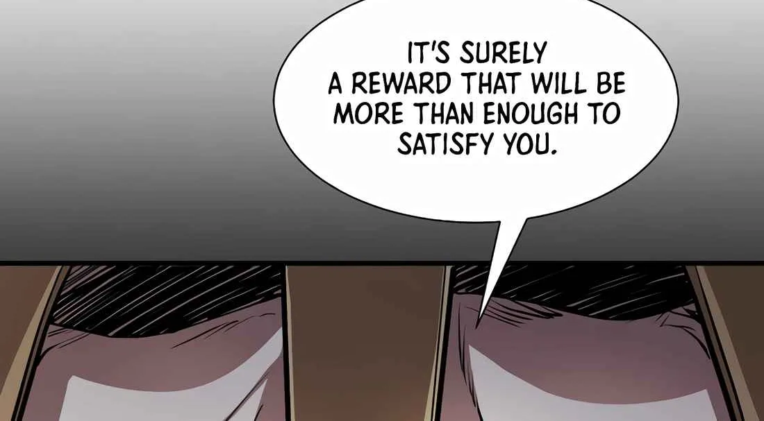 Skill Master Levels Up Chapter 113.7 page 44 - 