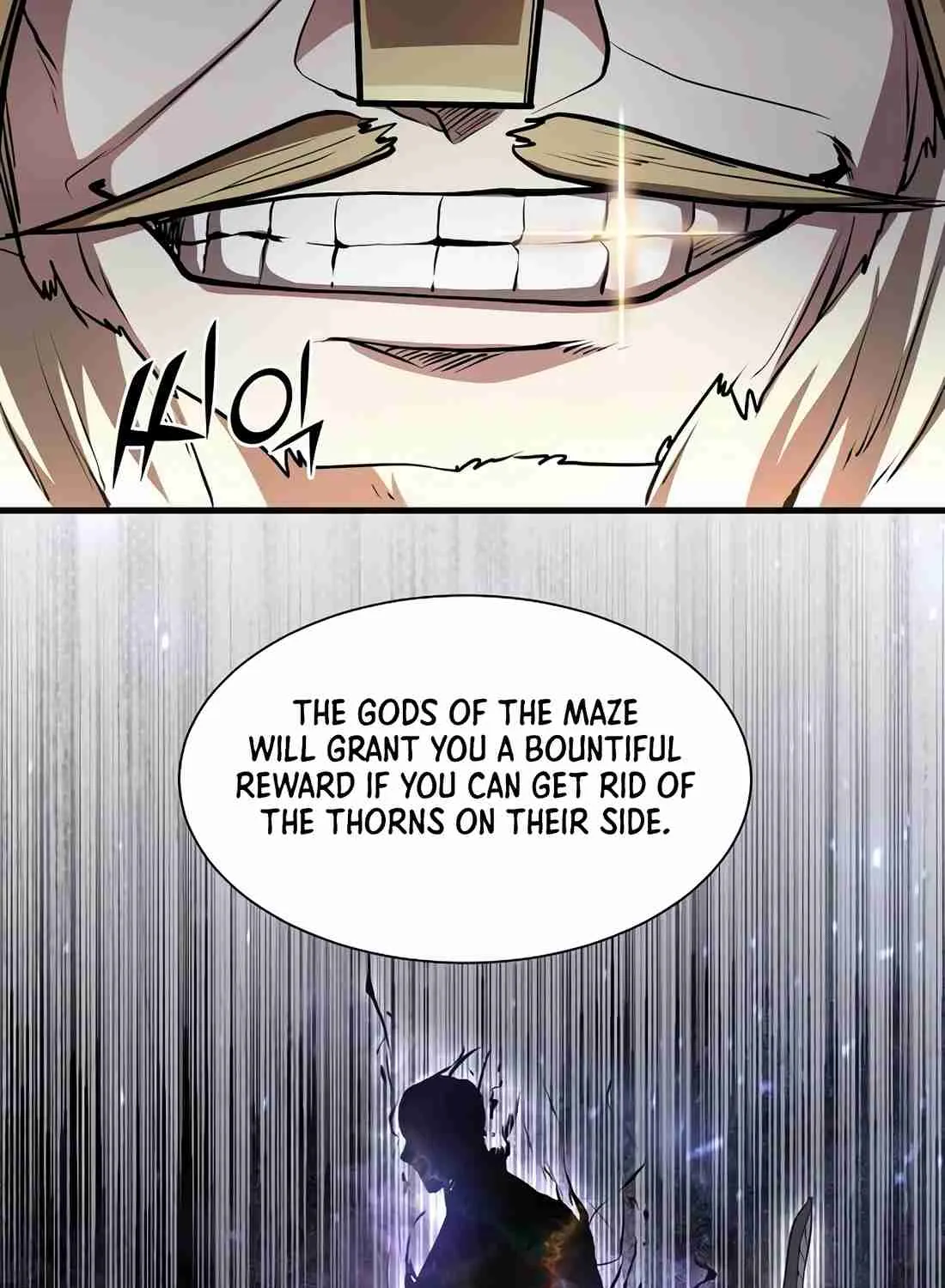 Skill Master Levels Up Chapter 113.7 page 45 - 