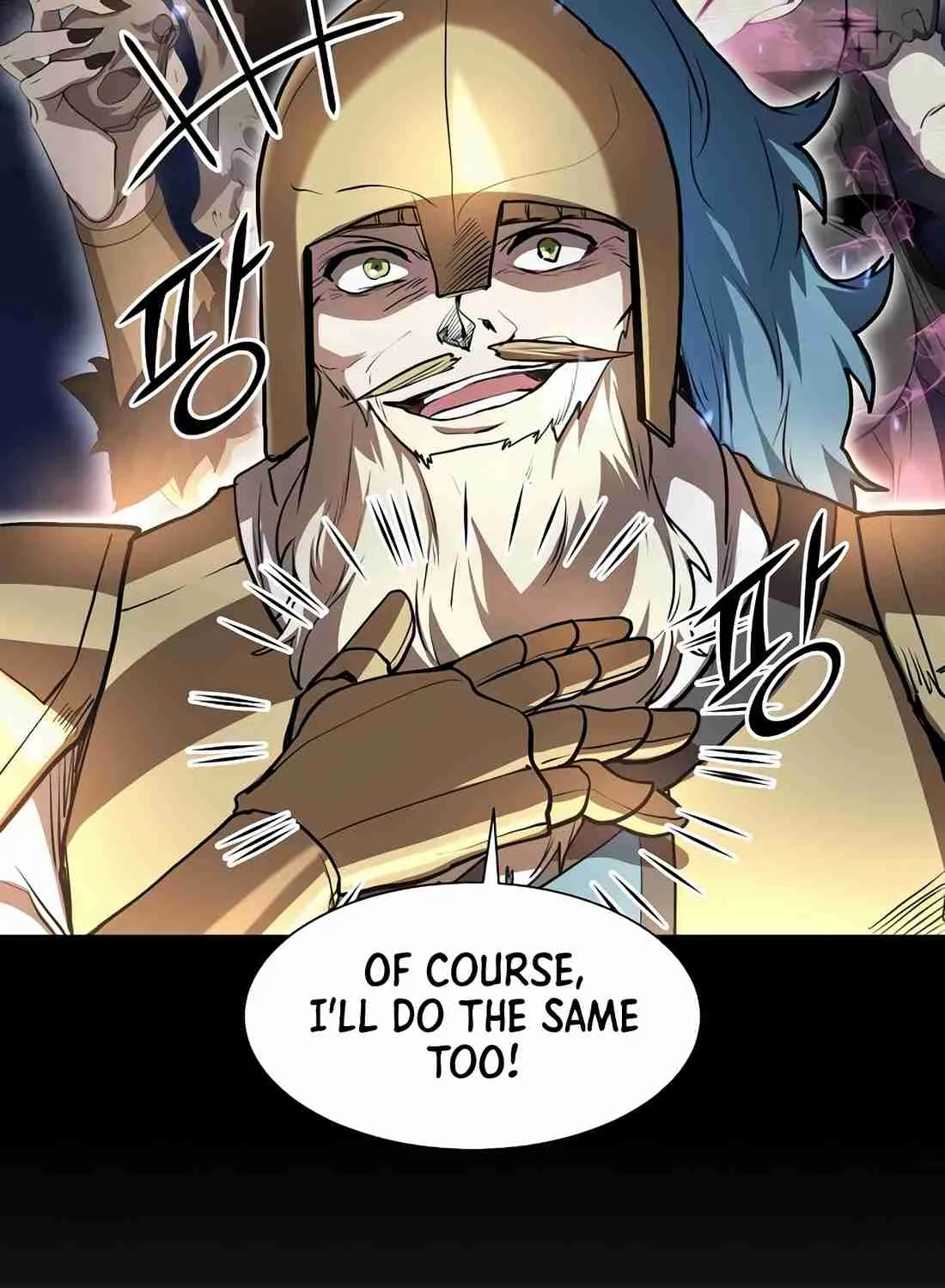 Skill Master Levels Up Chapter 113.7 page 47 - 