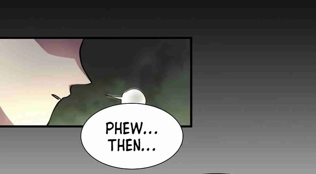 Skill Master Levels Up Chapter 113.7 page 48 - 