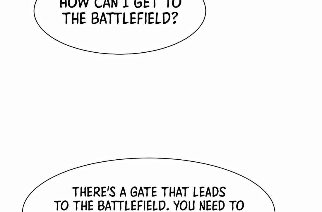 Skill Master Levels Up Chapter 113.7 page 50 - 