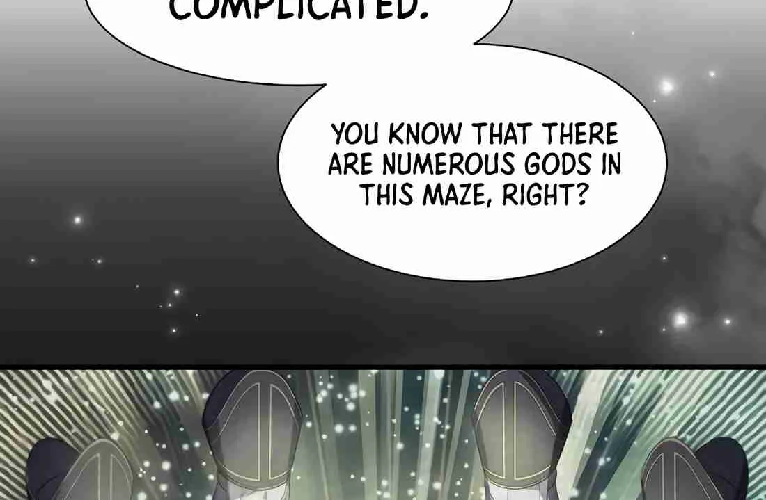 Skill Master Levels Up Chapter 113.7 page 6 - 