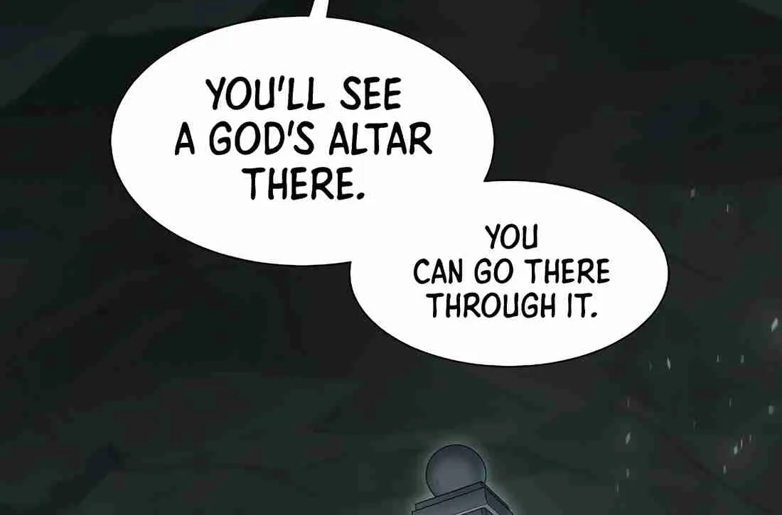 Skill Master Levels Up Chapter 113.7 page 52 - 