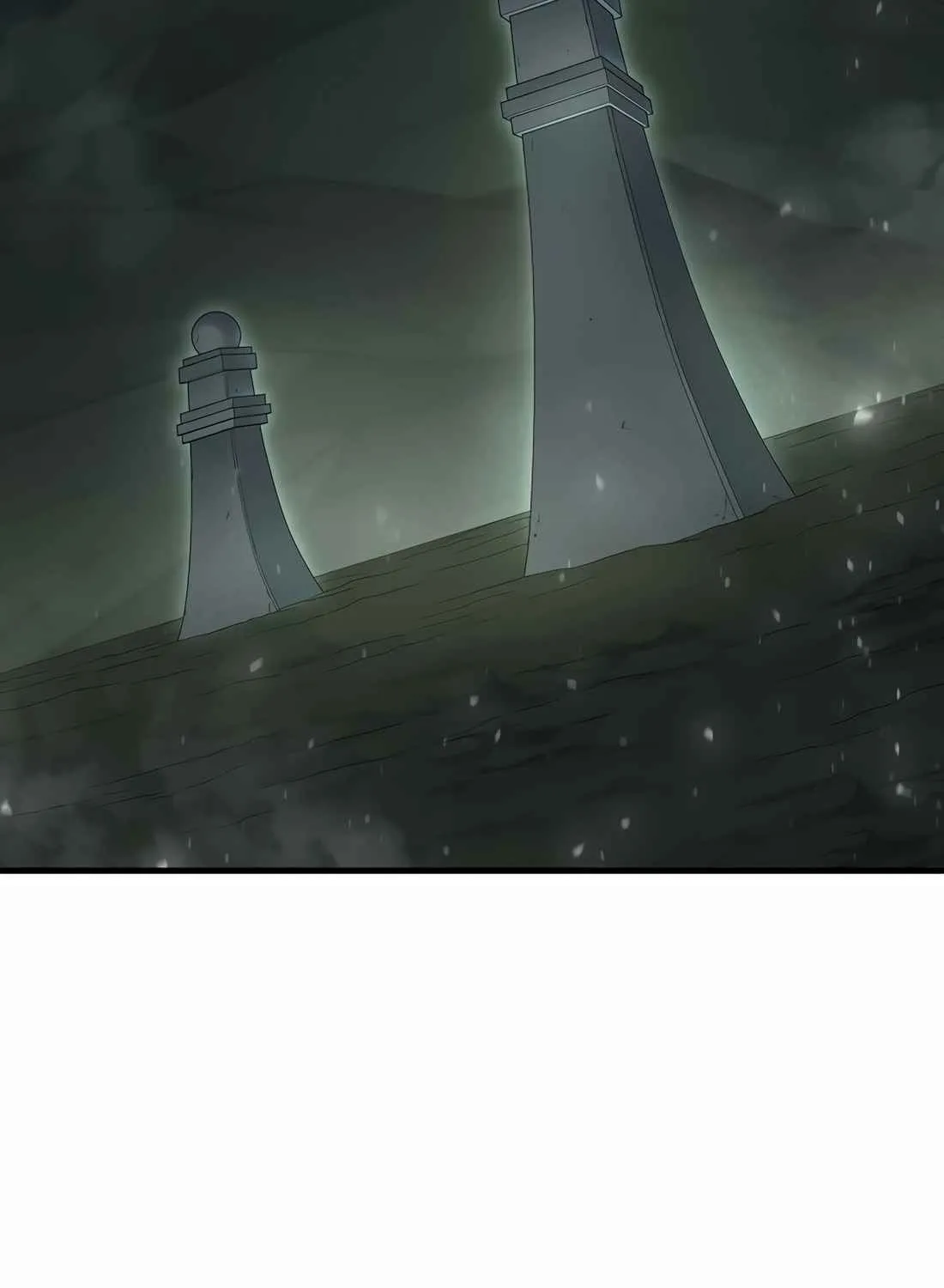 Skill Master Levels Up Chapter 113.7 page 53 - 