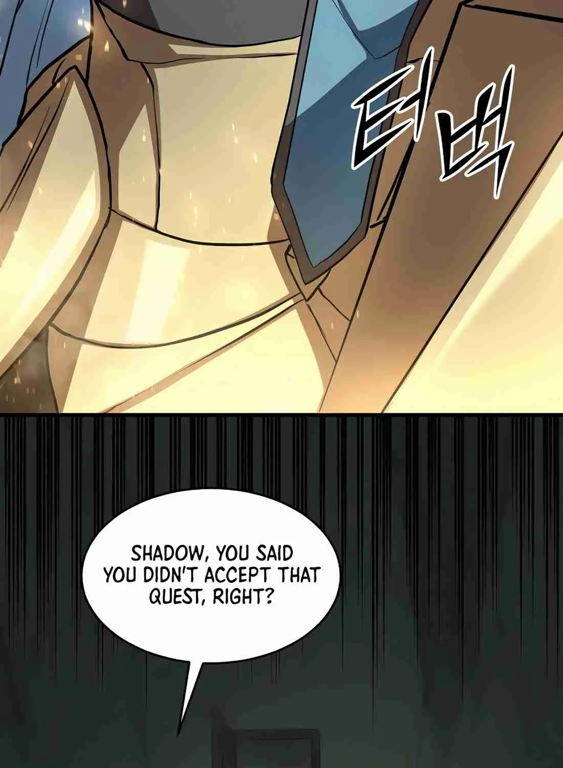 Skill Master Levels Up Chapter 113.7 page 57 - 