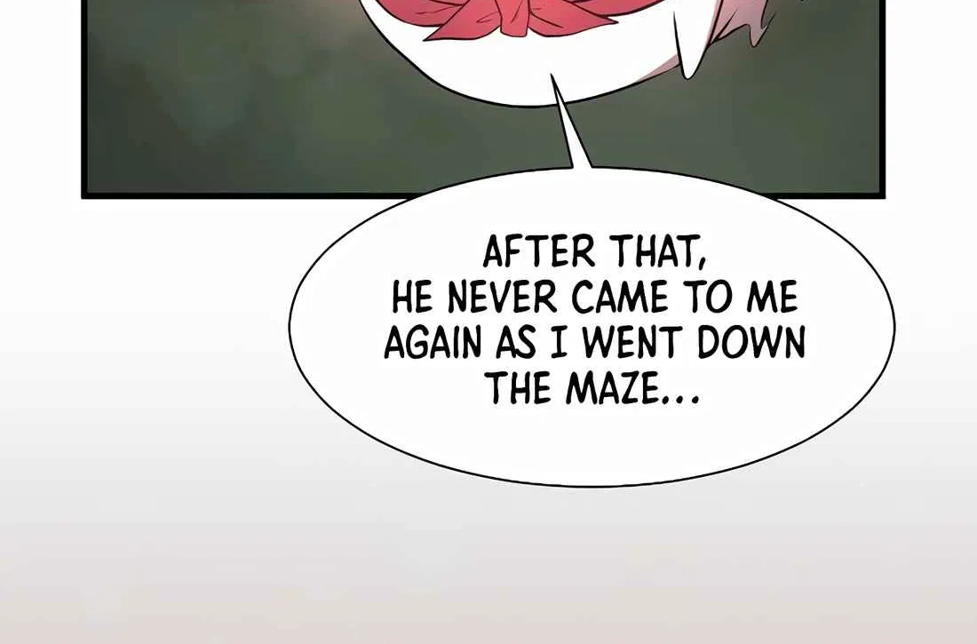 Skill Master Levels Up Chapter 113.7 page 60 - 