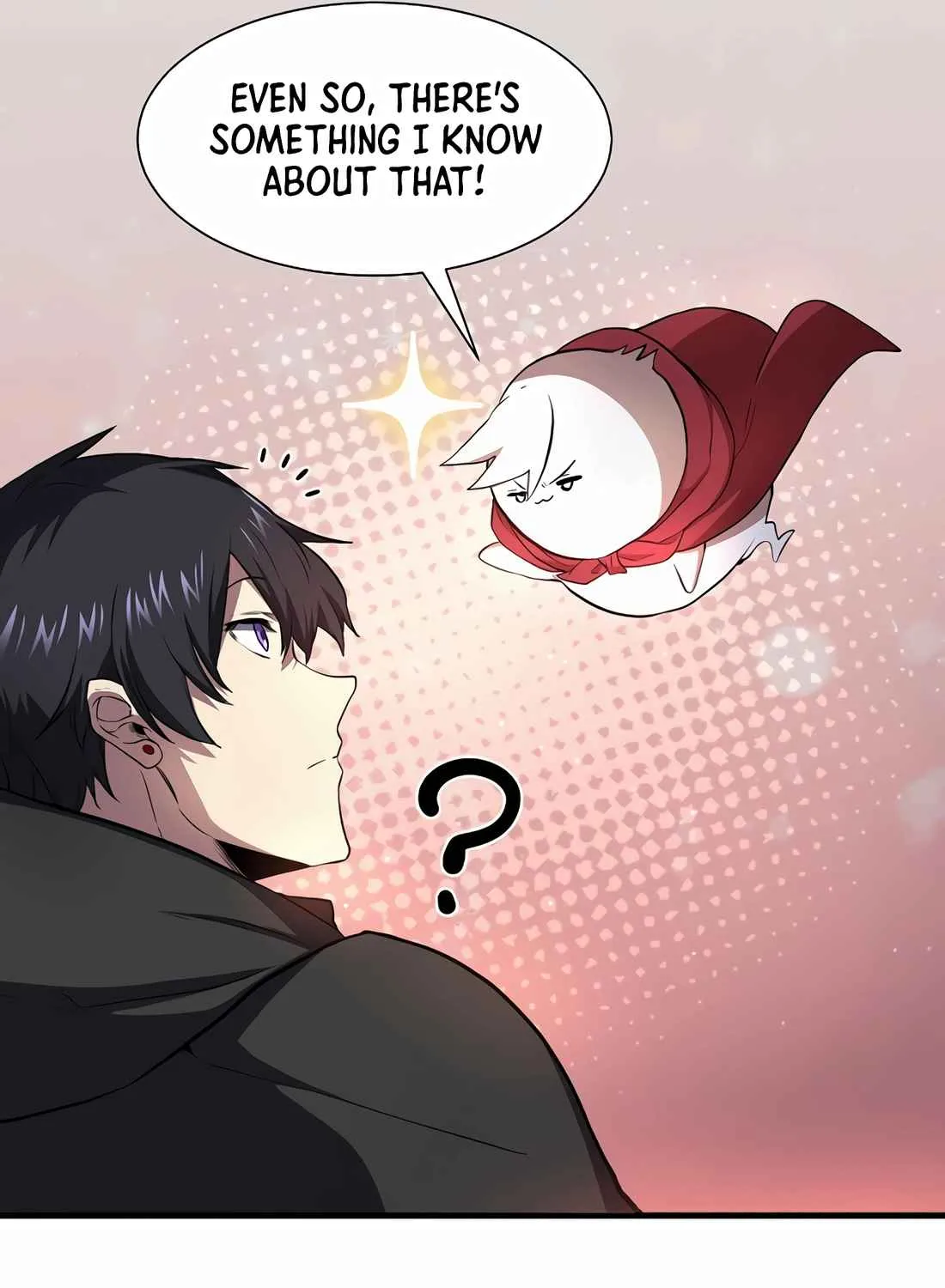 Skill Master Levels Up Chapter 113.7 page 61 - 