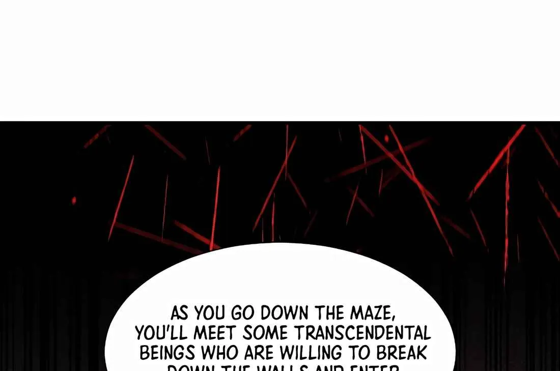 Skill Master Levels Up Chapter 113.7 page 62 - 