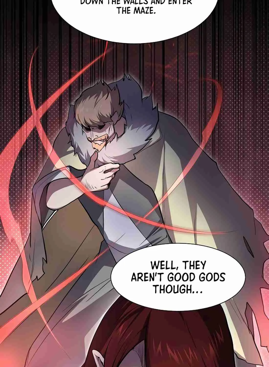 Skill Master Levels Up Chapter 113.7 page 63 - 