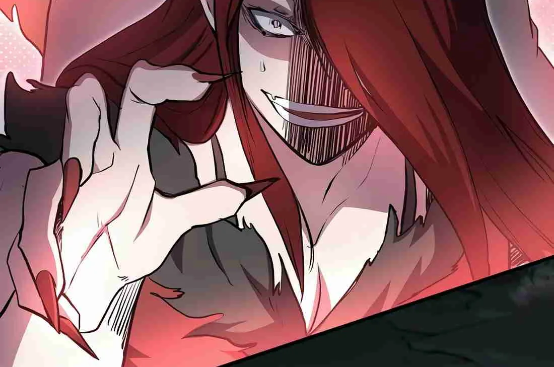 Skill Master Levels Up Chapter 113.7 page 64 - 