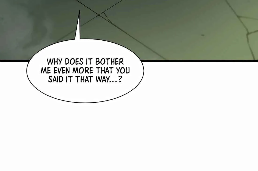 Skill Master Levels Up Chapter 113.7 page 66 - 