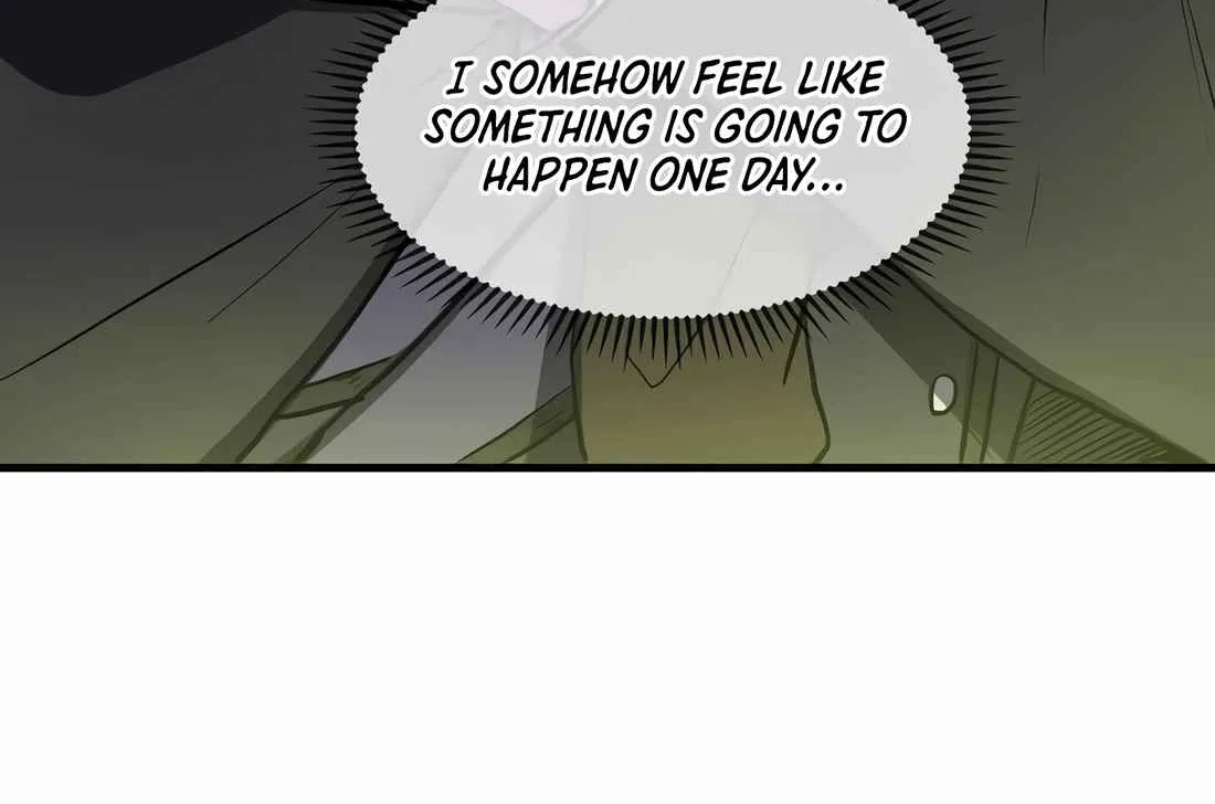 Skill Master Levels Up Chapter 113.7 page 68 - 