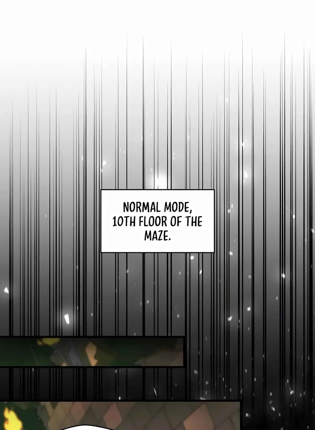 Skill Master Levels Up Chapter 113.7 page 69 - 