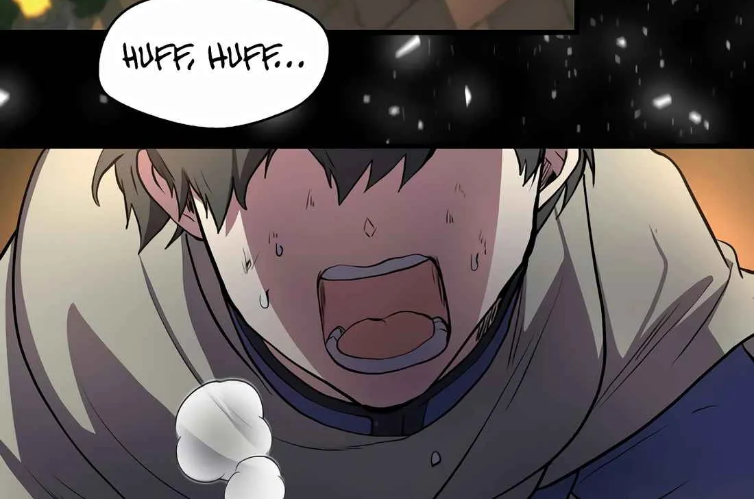 Skill Master Levels Up Chapter 113.7 page 70 - 