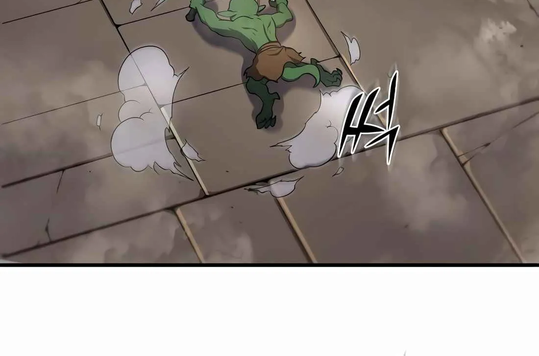 Skill Master Levels Up Chapter 113.7 page 72 - 