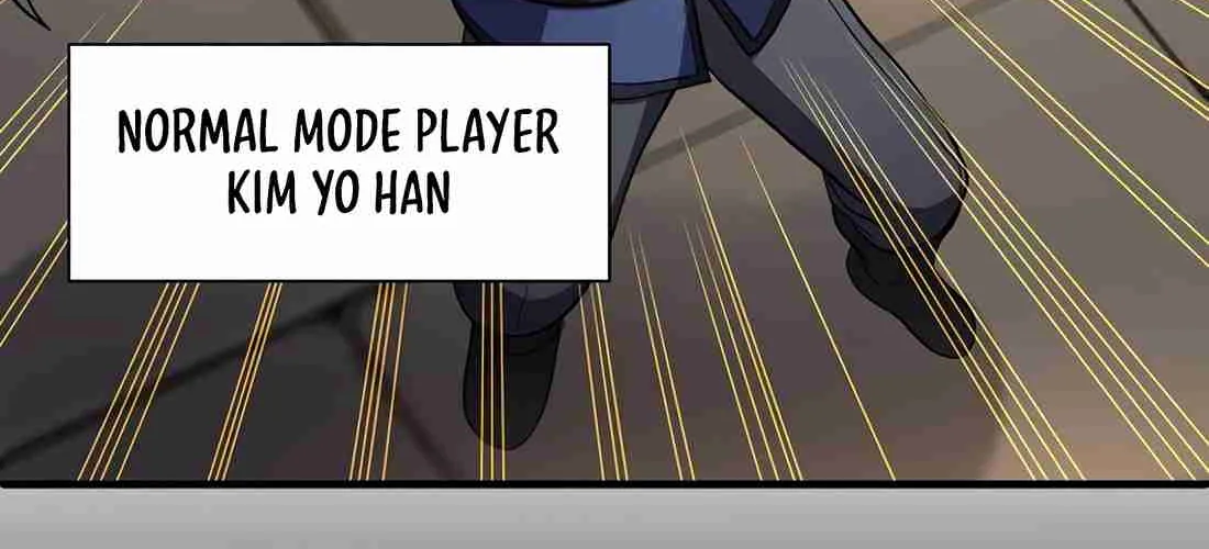 Skill Master Levels Up Chapter 113.7 page 74 - 