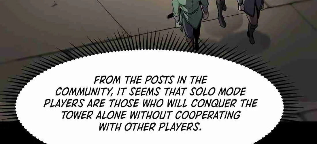 Skill Master Levels Up Chapter 113.7 page 78 - 
