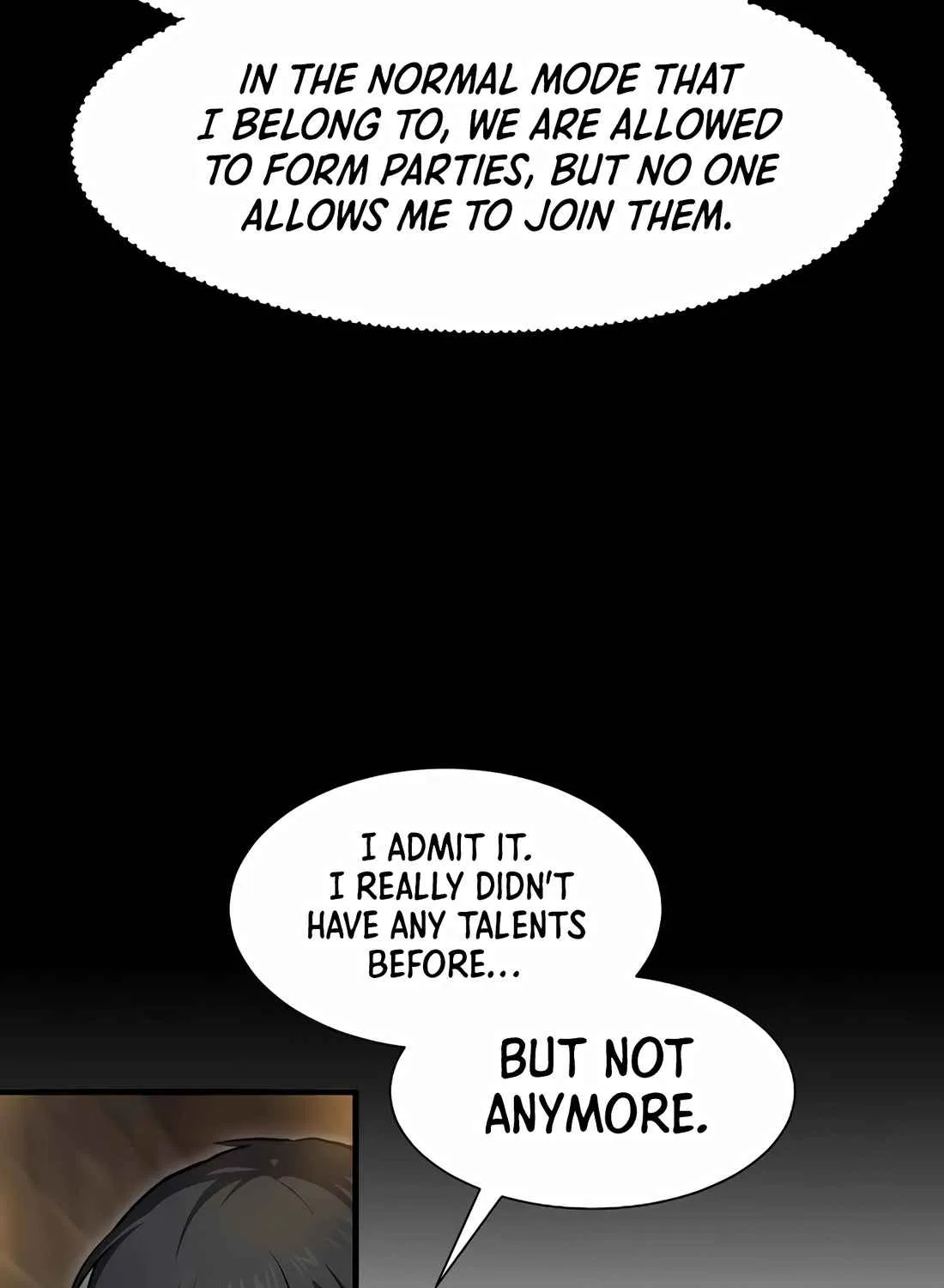 Skill Master Levels Up Chapter 113.7 page 79 - 