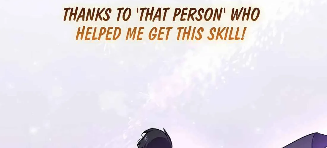 Skill Master Levels Up Chapter 113.7 page 82 - 