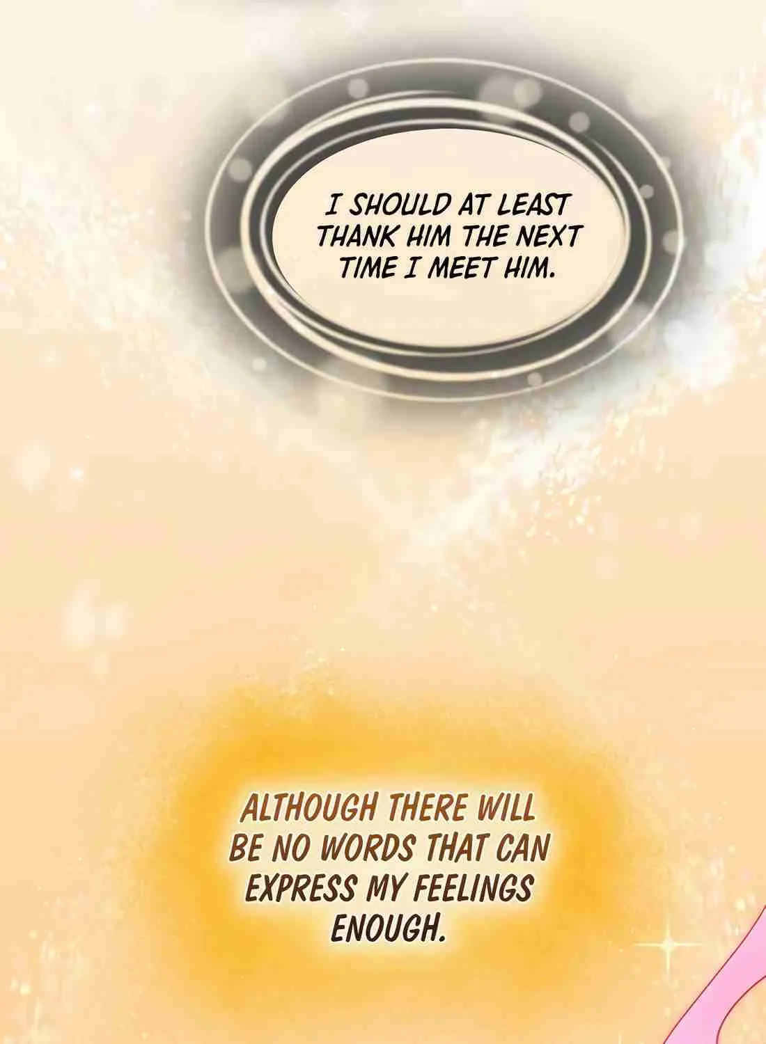 Skill Master Levels Up Chapter 113.7 page 87 - 