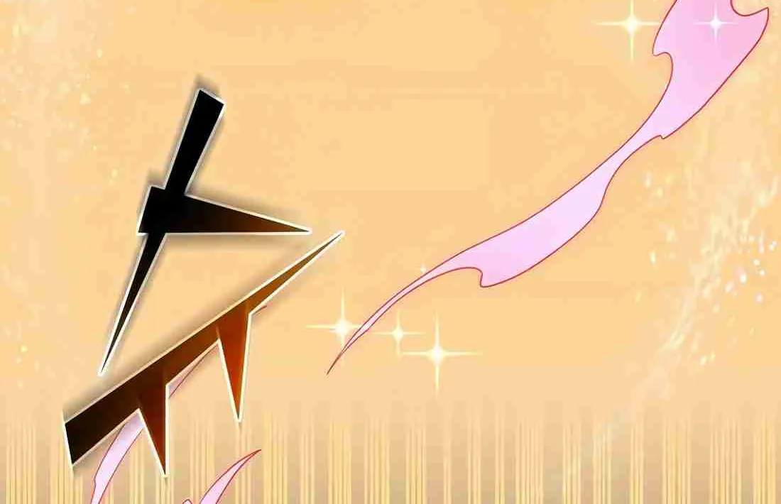 Skill Master Levels Up Chapter 113.7 page 88 - 