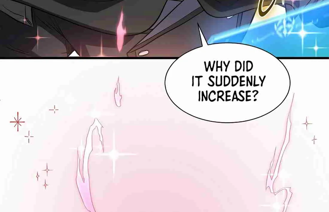 Skill Master Levels Up Chapter 113.7 page 92 - 