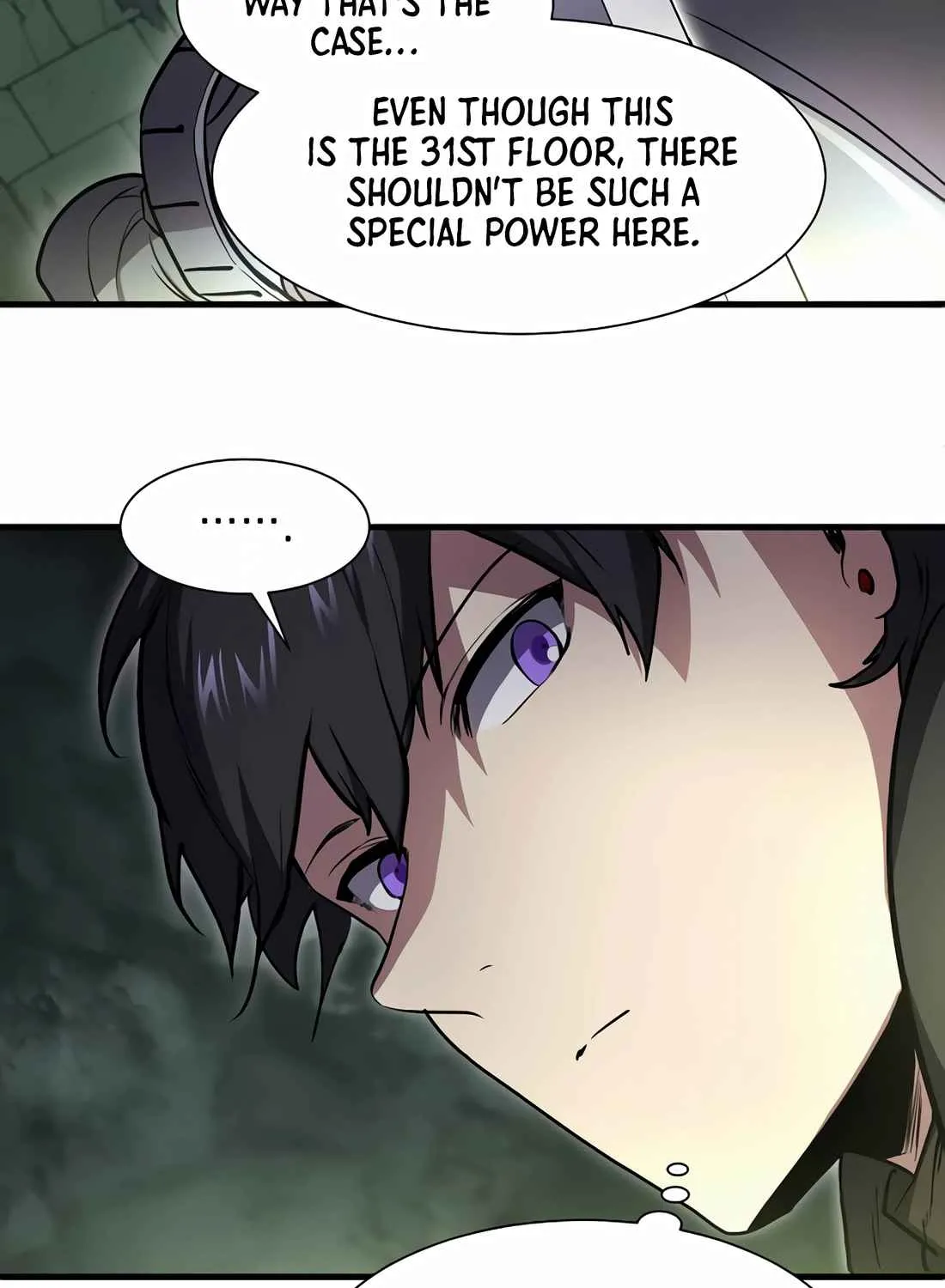 Skill Master Levels Up Chapter 113.7 page 95 - 