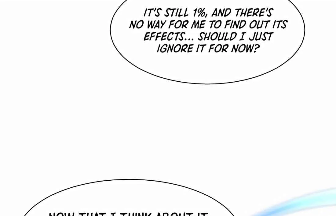 Skill Master Levels Up Chapter 113.7 page 96 - 