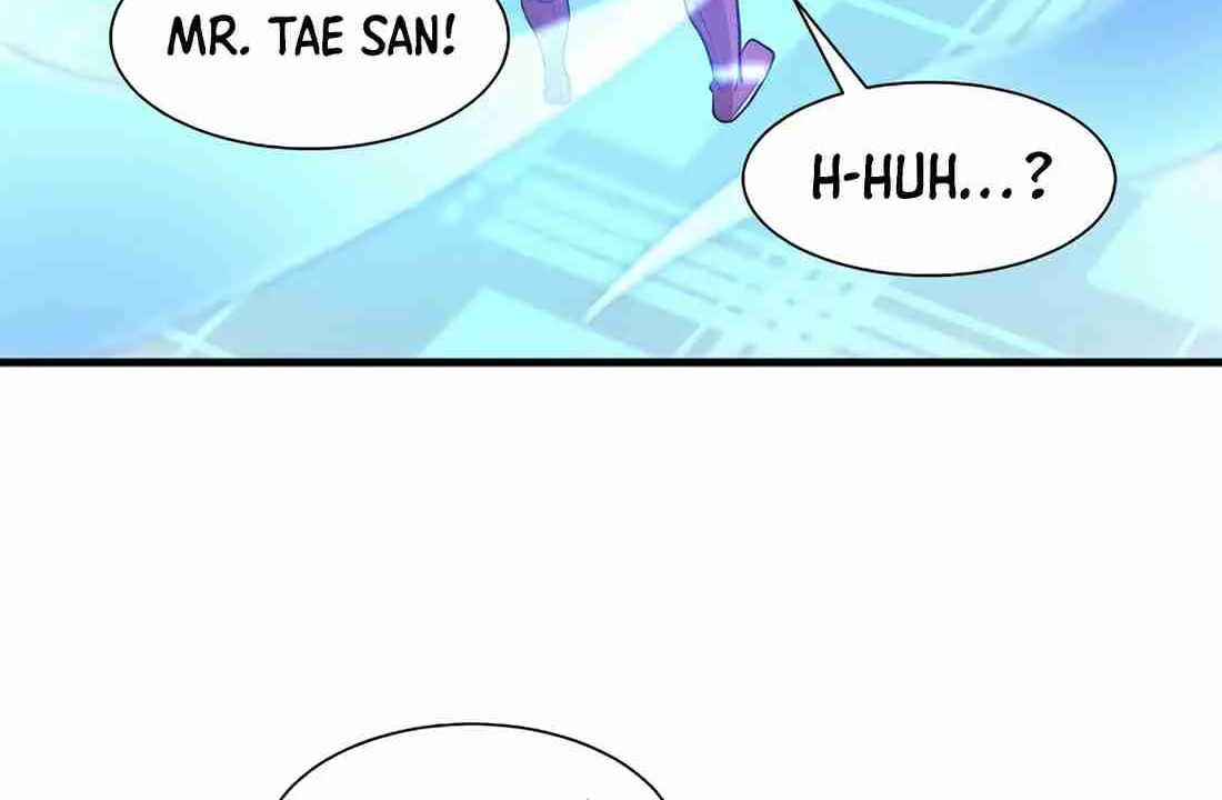 Skill Master Levels Up Chapter 113.7 page 100 - 